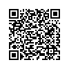 To bookmark with mobile device