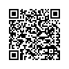 To bookmark with mobile device