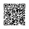 To bookmark with mobile device