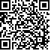 To bookmark with mobile device