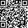 To bookmark with mobile device