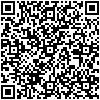 To bookmark with mobile device
