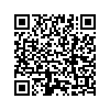 To bookmark with mobile device