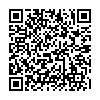 To bookmark with mobile device