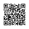 To bookmark with mobile device