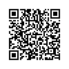 To bookmark with mobile device