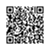 To bookmark with mobile device