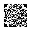 To bookmark with mobile device