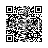 To bookmark with mobile device