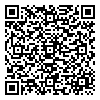 To bookmark with mobile device