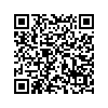 To bookmark with mobile device