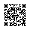 To bookmark with mobile device
