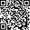 To bookmark with mobile device