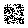 To bookmark with mobile device