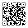 To bookmark with mobile device