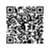 To bookmark with mobile device