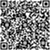 To bookmark with mobile device
