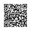 To bookmark with mobile device