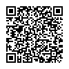 To bookmark with mobile device