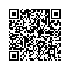 To bookmark with mobile device