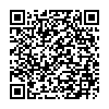 To bookmark with mobile device