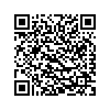 To bookmark with mobile device