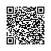 To bookmark with mobile device
