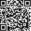To bookmark with mobile device