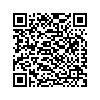 To bookmark with mobile device