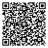To bookmark with mobile device