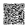 To bookmark with mobile device