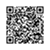 To bookmark with mobile device