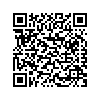 To bookmark with mobile device