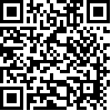 To bookmark with mobile device