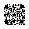 To bookmark with mobile device