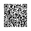 To bookmark with mobile device