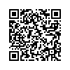 To bookmark with mobile device
