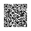To bookmark with mobile device
