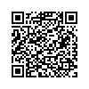 To bookmark with mobile device