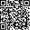 To bookmark with mobile device