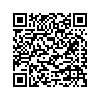 To bookmark with mobile device