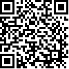 To bookmark with mobile device