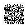 To bookmark with mobile device