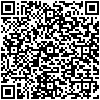 To bookmark with mobile device