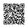 To bookmark with mobile device