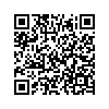 To bookmark with mobile device