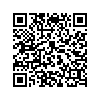 To bookmark with mobile device