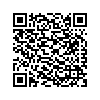 To bookmark with mobile device