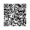 To bookmark with mobile device