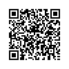 To bookmark with mobile device